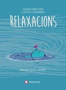 Relaxacions | 9791387614164 | Duch, Mamen | Llibreria Sendak
