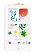 Un autre jardin | 9782361936754 | Giuliani, Emma | Librería Sendak