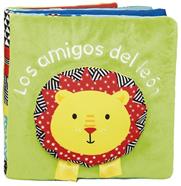 Els amics del lleó | 9788491015895 | Rettore, Kenny | Llibreria Sendak