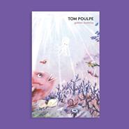 Tom Poulpe | 9782494591219 | Dorémus, Gaëtan | Llibreria Sendak