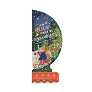 Un Nadal per a recordar | 9791387501402 | Casasola, Patricia | Llibreria Sendak