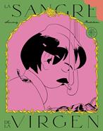 La sangre de la virgen | 9788419737076 | Harkham, Sammy | Llibreria Sendak