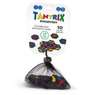 TANTRIX Discovery | 9417067720207 | Llibreria Sendak