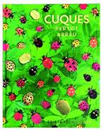 Cuques per tot arreu | 9788417497620 | Teckentrup, Britta | Llibreria Sendak