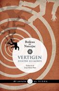 Vertigen | 9788419474711 | Boileau, Pierre/Narcejac, Thomas | Llibreria Sendak