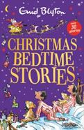 Christmas Bedtime Stories | 9781444977660 | Blyton, Enid | Llibreria Sendak