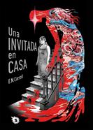Una invitada en casa | 9788412572889 | Carroll, E.M. | Llibreria Sendak