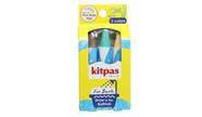 KITPAS Ceres bany (3 unitats) | 4904085372242 | Llibreria Sendak