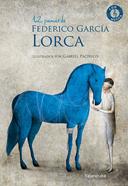 12 poemas de Federico García Lorca | 9788413431864 | García Lorca, Federico | Llibreria Sendak