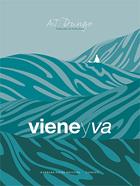 Viene y va | 9788416985357 | Dungo, AJ | Llibreria Sendak