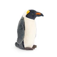 MOULIN ROTY Peluix pingüí | 3575677190530 | Llibreria Sendak