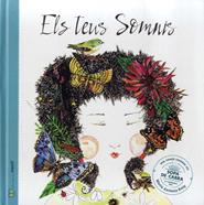 Els teus somnis | 9788412266726 | Figueras Tortras, Laia/Puyuelo Capellas, Núria | Llibreria Sendak