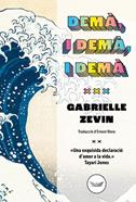 Demà, i demà, i demà | 9788419332158 | Zevin, Gabrielle | Librería Sendak