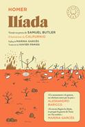 ILÍADA Alliberada (edició portàtil) | 9791388154720 | Homer | Llibreria Sendak