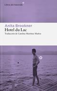 Hotel du Lac | 9788410178632 | Brookner, Anita | Librería Sendak