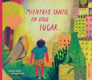 Mientras tanto, en otro lugar... | 9791388223068 | Badal, Josep L. | Librería Sendak