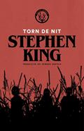 Torn de nit | 9788494780080 | King, Stephen | Llibreria Sendak