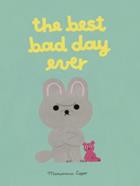 The Best Bad Day Ever | 9780711283336 | Coppo, Marianna | Llibreria Sendak