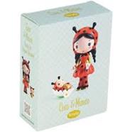 TINYLY Coco & Minico | 3070900069589 | Llibreria Sendak