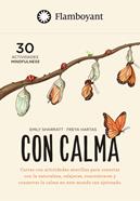 Con Calma - cartas | 8437018346080 | Librería Sendak