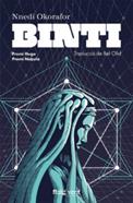 Binti | 9788417925543 | Okorafor, Nnedi | Llibreria Sendak