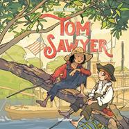 Las aventuras de Tom Sawyer | 9788424667863 | Twain, Mark | Librería Sendak