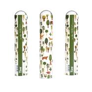 LONDJI Calidoscopi Forest | 8436530164349 | Llibreria Sendak