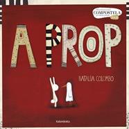 A prop | 9788416804412 | Colombo, Natalia | Llibreria Sendak