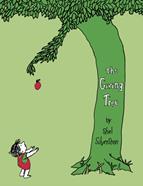 The Giving Tree | 9781846143830 | Silverstein, Shel | Llibreria Sendak