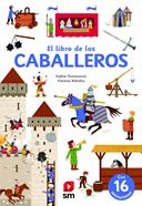 El libro de los caballeros | 9788413185453 | Dussaussois, Sophie | Llibreria Sendak