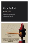 Pinotxo | 9788417978372 | Collodi, Carlo | Llibreria Sendak