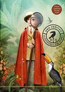 Una veritat | 9788419478269 | Palomas Pubill, Alejandro | Llibreria Sendak