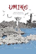 Umiko | 9788412606454 | Rodríguez Suárez, Mónica | Llibreria Sendak