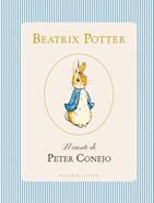 El cuento de Peter Conejo | 9791388154362 | Potter, Beatrix | Llibreria Sendak