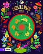 L'oracle màgic del bosc | 9791388269158 | Romero Mariño, Soledad | Llibreria Sendak