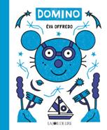 Domino | 9782889085163 | Offredo, Éva | Librería Sendak