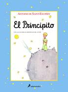 El principito | 9788478886401 | Saint-Exupéry, Antoine de | Librería Sendak