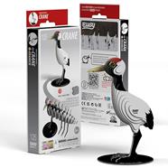 DODOLAND EUGY Grulla (125) | 9421036940466 | Librería Sendak