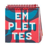 Emplettes | 9782361936198 | Fischer, Jérémie | Librería Sendak