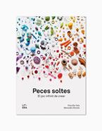 Peces soltes | 9788412163087 | Vela Vico, Priscilla/González Herrán, Mercedes | Librería Sendak