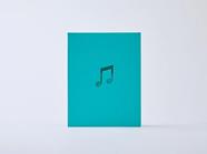 The sounds carried by the wind | 9999900002997 | Komagata, Katsumi | Llibreria Sendak