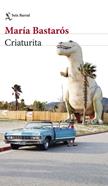 Criaturita | 9788432248955 | Bastarós, María | Llibreria Sendak