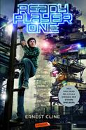 Ready Player One | 9788417031800 | Cline, Ernest | Librería Sendak