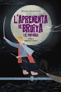 L'aprenenta de bruixa | 9791399051230 | Norton, Mary | Llibreria Sendak