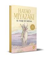 El viaje de Shuna (edición especial) | 9788419409911 | Miyazaki, Hayao | Librería Sendak