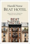 Beat Hotel | 9791399199512 | Norse, Harold | Llibreria Sendak