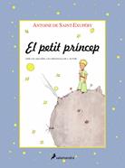 El petit príncep | 9788478886739 | Saint-Exupéry, Antoine de | Librería Sendak