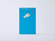 Pacu Pacu | 9999900003819 | Komagata, Katsumi | Llibreria Sendak