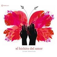 El bichito del amor | 9788417749194 | Aixalà, Eve | Librería Sendak