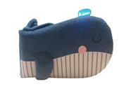 Balena (Em banyo i jugo) | 9788468375311 | Bannister, Emily | Llibreria Sendak